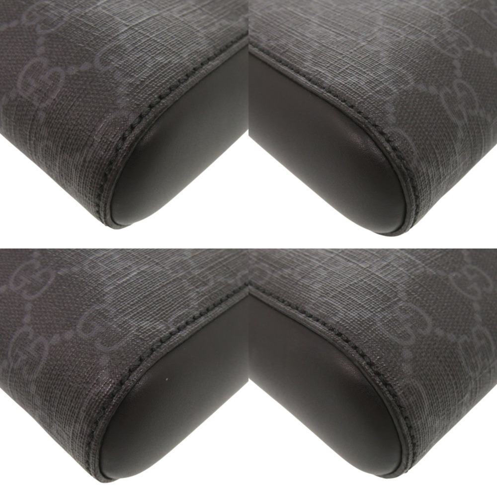 GUCCI Bag - Picture 4 of 10